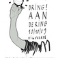 20091010_DRING @ DE RING_affiche-banner_kleur_2.jpg
