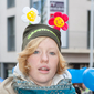 20091205_klimaatbetoging_0478.jpg