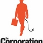 200px-Movie_poster_the_corporation.jpg