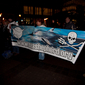 20100115_seashepherd_0082.jpg