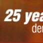 25yearsdemo.jpg