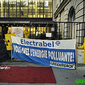 27-octobre-2006-action-devant.jpg