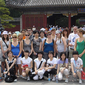 2DSC04069-(2)_tcm7-74384.jpg