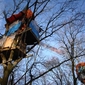 33414_Schinveld.jpg