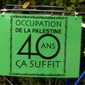 [Video] Solidariteitsfeest 40 jaar bezetting in Palestina