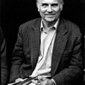 422px-Ryszard_Kapuscinski.jpg