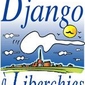 432-django-liberchies.jpg