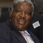 517px-Levy_Mwanawasa.jpg