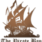 529px-The_Pirate_Bay_logo.svg.png