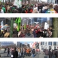 [Photos] Manifestation 18/03/2007