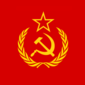 800px-New_USSR.png