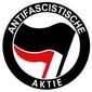 AFA.jpg
