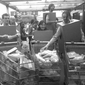 Brusselse actie tegen overtollige verpakkingen in warenhuis