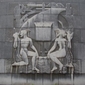 Afbeelding 021.jpg