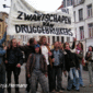 Afbeelding1.gif