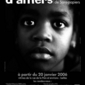 Affiche gueules d amers.jpg