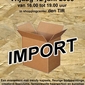 Affiche import.jpg