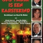AfficheKarstekind.jpg