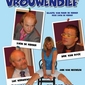 AfficheVrouwendief.jpg