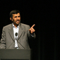 Ahmadinejad.jpg