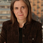 Amy Goodman.jpg