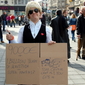 Anonymous Scientology protest Brussels 037-1.jpg