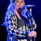 Anouk_003.JPG