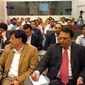 Audience at the seminar.jpg
