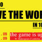 BANNER-THE-GAME-IS-UP-2009-large-medium.jpg