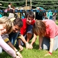 Fotoreportage Wereldkamp 2007