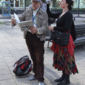 BOEK-BP23.gif