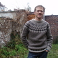 BOER-MICHIEL.JPG