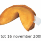 Banner Art 2008.gif