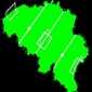 Belgique-Provinces-1.JPG