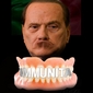 Berlusconi immunità