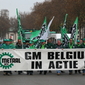 Betoging 2-12-2006 019 (2).JPG