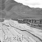 Boek_Lotens.jpg