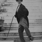 Brigitte Bardot (Chaplin 2).jpg