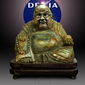 Buddha-Dexia-Indy.jpg