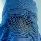 “Hoe het onmogelijke mogelijkheid werd”: vijf jaar Vrouwenhuis in Afghanistan