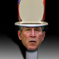 Bush-remembrance-Indy.jpg