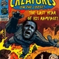 CHUCKMAN - BUSH - NEW YEAR 2008 - COMIC MONSTER.jpg