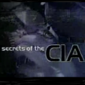 CIA.png