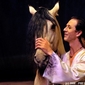 Cavalia_024.JPG