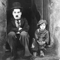 Chaplin_The_Kid.jpg