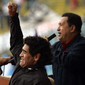 Chavez-Maradonna.jpg