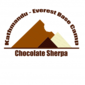Choc Sherpa Logo.png