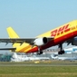 DHL_vliegtuig.jpg