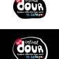 DOUR08-NORMALE-QUADRI.jpg