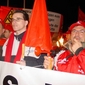 DSC00467.JPG